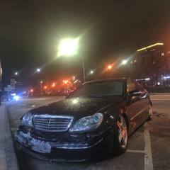 𝐩𝐚𝐥𝐞𝐯𝐨