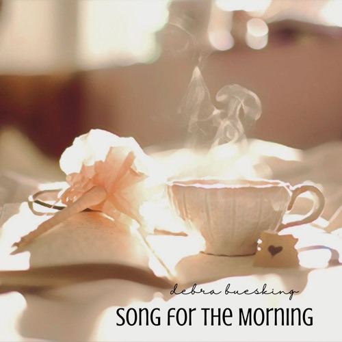 Song For The Morning | Piano Day 2023