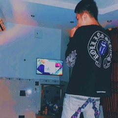 giaiquyetnhungnutthat freestyle
