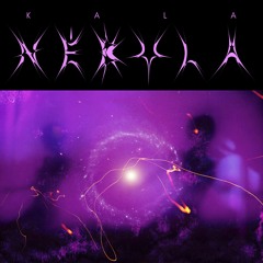 NEBULA