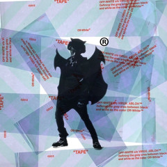 Back (feat. Young Thug)