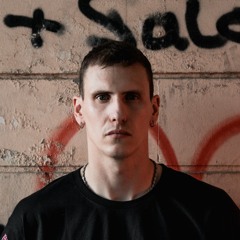 Traver Techno Radio Session 009