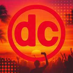 Summers (Never) Over Mix