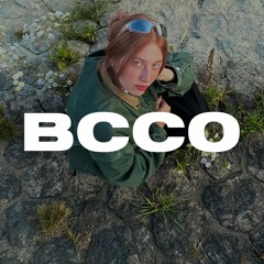 BCCO Podcast 207: DJ Sweet6teen