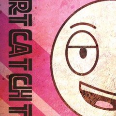 The Upside Downs - Heartcatchthump (Original Mix)