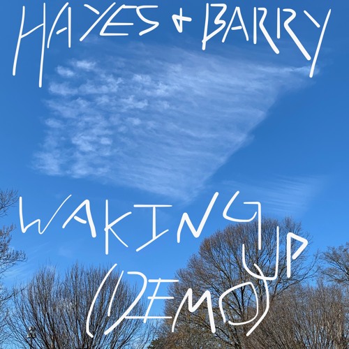 DEMO 001 (Waking Up)