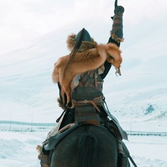 نشيد قدسنا ستبقى أبدية