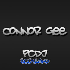 ConnorGeeFsFs-AvLostIt January Mega 2010 Fur JennaRoss