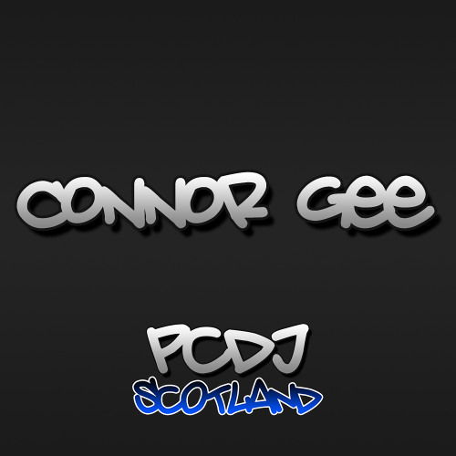 ConnorGeeFsFs Vs DMcD Vs Duv Vs JamieBrown Vs BenMoran Vs BertCambo Vs AlexMcGhee Vs Kildea