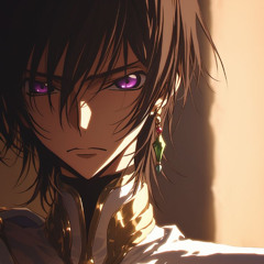 ʟᴇʟᴏᴜᴄʜ ᴠɪ ʙʀɪᴛᴀɴɴɪᴀ (ᴘʀᴏᴅ ɪʟʏᴀɢᴀʀɢᴏᴅ, ɢʟᴏssᴀʟɪᴀ)