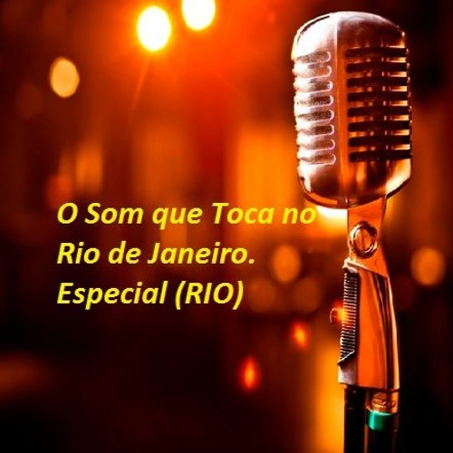 Frankie Beverly & Maze - Before I Let Go - ★Download na Descrição