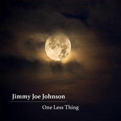 One Less Thing