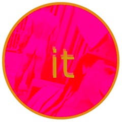 [ RANDOM BOOTLEG MIXES + REMIXES + EDITS ] it rodrigues