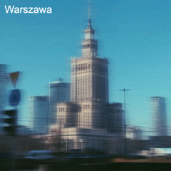 Warszawa