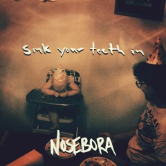 Use Your Better Judgement