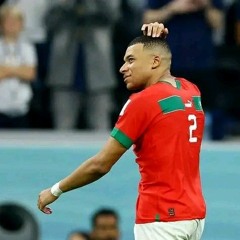 *مهرجان اصاحبي اخصامي⚔️*  الجزء2🔥🔥🔥🔥