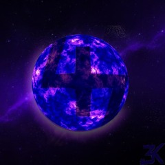 47 Bars (44 Bars Remix)