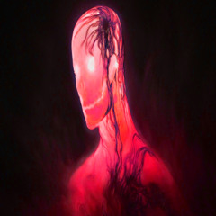 01 Zynx - SpeedCore Version