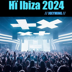 MY MIXES/SETS