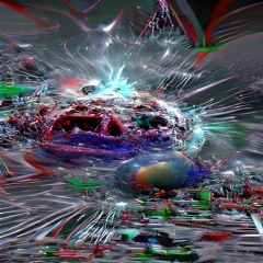 WTFATTWTA