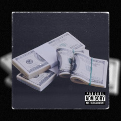 Ninho Type Beat - "RESPECT"