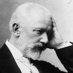 Dance of the Sugar Plum Fairy (Composed by P.Tchaikovski, rebuilt by Wonky Clock)