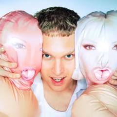 I Love You - Kermo Murel