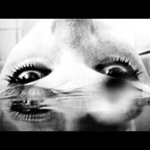 salem - momharp