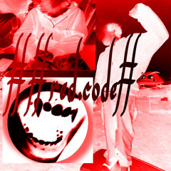 lil emek x antosa - ##red.code#