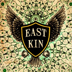 24 Have A Drink On Me 040922