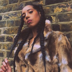 Vibe Love ft Funky DL