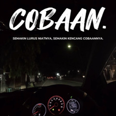 SITUASI TIDAK MEMUNGKINKAN [ KBR97 & LBR_CORETANK02 ] #IRWAN_KBR97