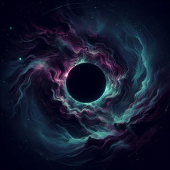DEEPER [FREE DL]