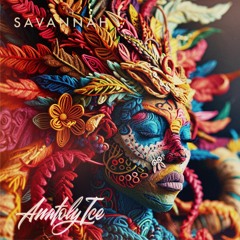 Savannah
