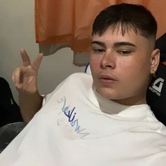 MC DEXX  " EU SOU PITBULL "  {{ DJ PEDRIN DA SERRA }} PIQUE DA SERRA