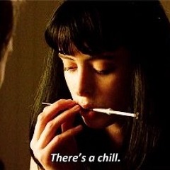 off the white (richie3k)