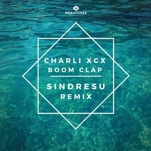 Sindresu - Boom Clap (Charli XCX Cover)