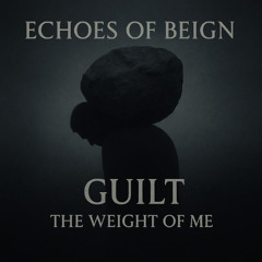 03. Guilt – The Weight of Me