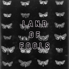 Land Of Fools