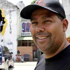Juan Contreras sobre Venezuela