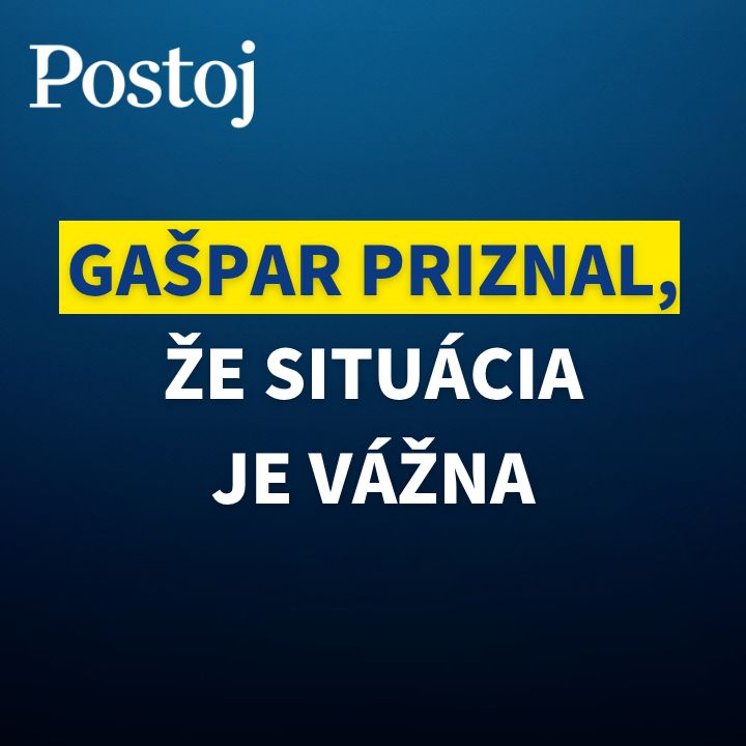 Fico ide do Moskvy, aby ho sprava neobiehali Uhrík a Danko (Debata v redakcii) episode artwork