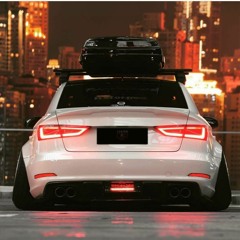 Joel Corry Feat MNEK - Head & Heart (The Stickmen 'Example' Edit)