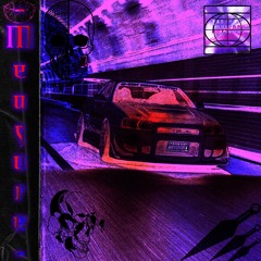 Dmityai, FXNDRA - Measure