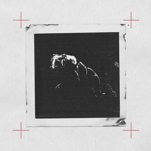 Trex - Take Caution [Premiere]