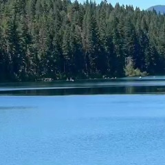 Song: Tell Me True (Album: Vol. 3)