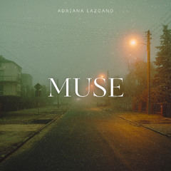Muse