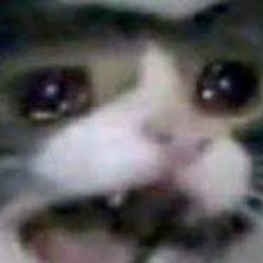 armored mech   boss theme