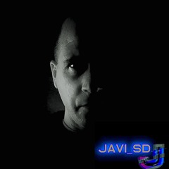 Javi_SD-Apologice