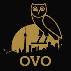 DrakeEdm Mix Vol 1