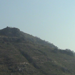 1st beat ripsquad type 140bpm